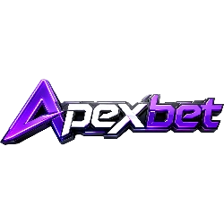 APEXBET ทางเข้าเล่น สมัครสมาชิก เว็บตรง ฝากถอนออโต้